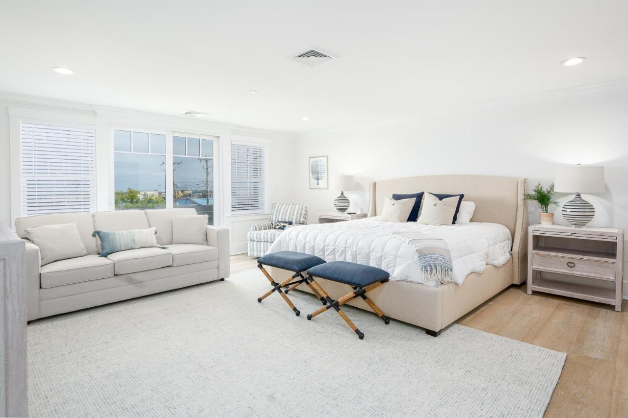 Thomas Sea Suites At Harbourtown Plymouth Dış mekan fotoğraf