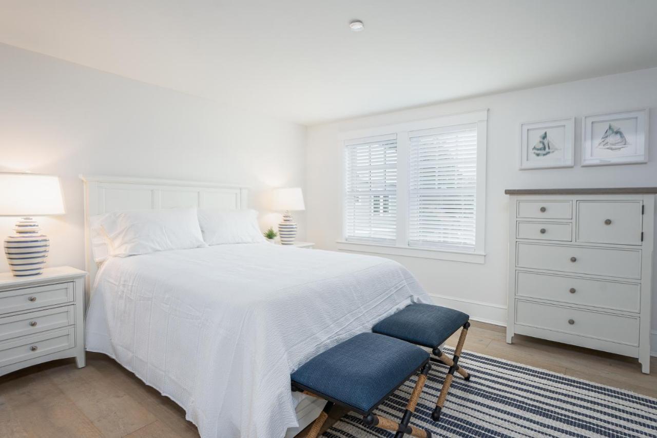 Thomas Sea Suites At Harbourtown Plymouth Dış mekan fotoğraf