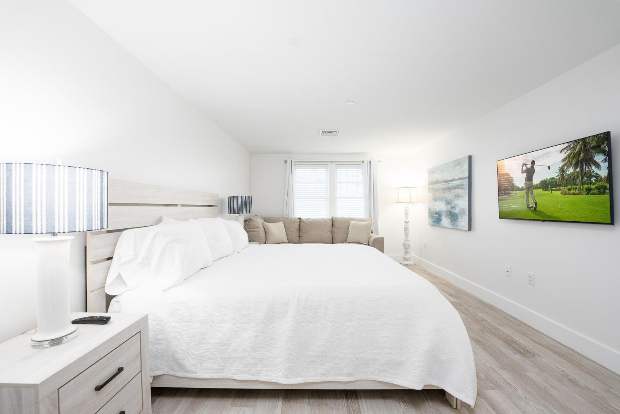 Thomas Sea Suites At Harbourtown Plymouth Oda fotoğraf