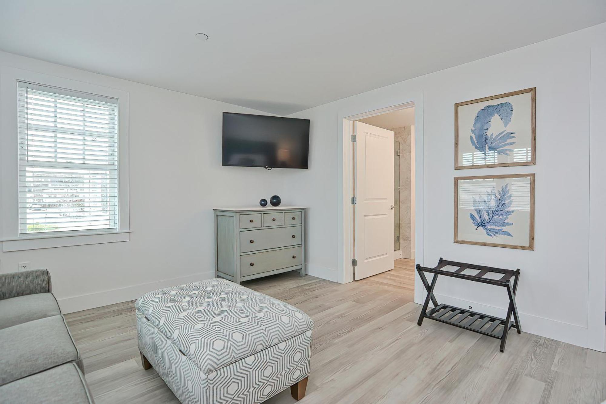Thomas Sea Suites At Harbourtown Plymouth Oda fotoğraf